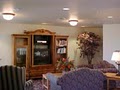 West Hills Retirement and Assisted Living Community image 7