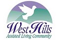 West Hills Retirement and Assisted Living Community image 1