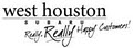 West Houston Subaru image 2