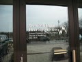 West Michigan Hearing Aid Services image 3
