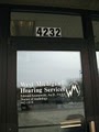 West Michigan Hearing Aid Services image 4