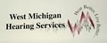 West Michigan Hearing Aid Services image 5