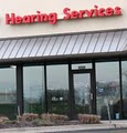 West Michigan Hearing Aid Services image 1