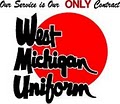 West Michigan Uniform, Inc. image 5