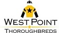West Point Thoroughbreds logo