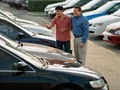 West Sacramento Corvette Dealers image 3