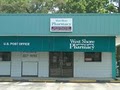 West Shore Pharmacy image 2