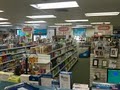 West Shore Pharmacy image 3