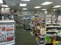 West Shore Pharmacy image 4