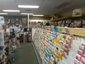 West Shore Pharmacy image 5