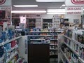 West Shore Pharmacy image 6