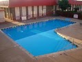 West Texas Inn and Suites- Midland image 2