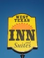 West Texas Inn and Suites- Midland image 4
