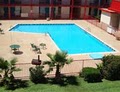 West Texas Inn and Suites- Midland image 7