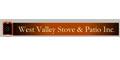 West Valley Stove & Patio Inc logo