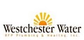 Westchester Water RO UV Filtration logo