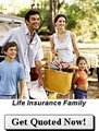 Western Alliance Insurance image 4