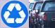 Western Auto Recycling logo