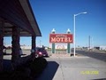 Western Motel image 1