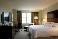 Westin Reston Heights Hotel image 4