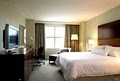 Westin Reston Heights Hotel image 6