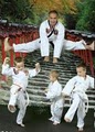 Westlake Taekwondo Plus image 2