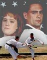 Westlake Taekwondo Plus image 6