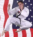 Westlake Taekwondo Plus image 7