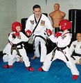 Westlake Taekwondo Plus image 8