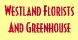 Westland Florist & Greenhouse image 4