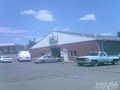 Westminster Auto Clinic image 1