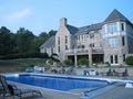 Westmoreland Pools & Spas, Inc. image 2