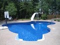 Westmoreland Pools & Spas, Inc. image 1