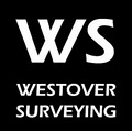 Westover Surveying, Inc. logo
