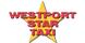 Westport Star Taxi logo