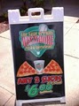 Westshore Pizza Xxxii image 3