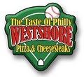 Westshore Pizza image 3