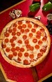 Westshore Pizza image 5