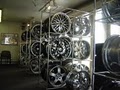 Wheel Werks image 2