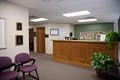Wheeler Chiropractic & Acupuncture Clinic, LLC image 8