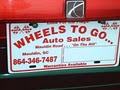 Wheels To Go Auto Sales image 2