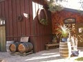 Whidbey Island Winery image 6