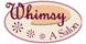 Whimsy A Salon image 2