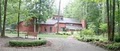 Whispering Oaks Bed & Breakfast image 2