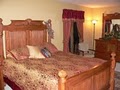 Whispering Oaks Bed & Breakfast image 3