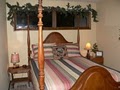 Whispering Oaks Bed & Breakfast image 4