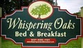 Whispering Oaks Bed & Breakfast image 9
