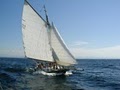 Whistling Man Schooner Co. - S/V Friend Ship image 9