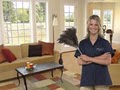White Knight Custom Home - Cleaning Service, General, Window, House Cleaning image 3
