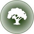 White Oak Center for Complementary & Alternative Medicine logo